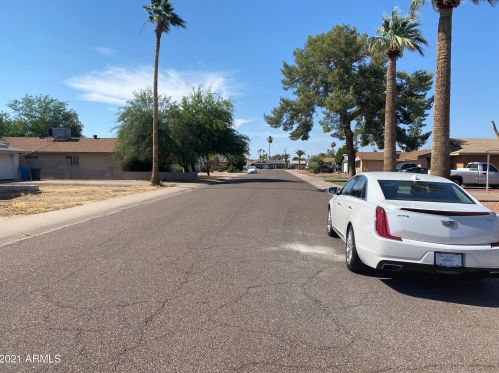 13121 22nd Ave, Phoenix, AZ 85029-1506