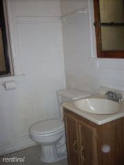 2017 Ainslie St, Chicago IL  60625-1982 exterior