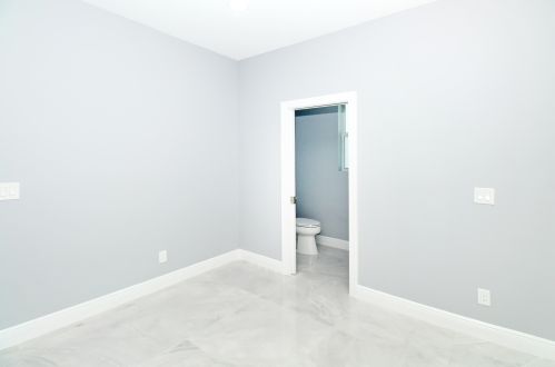 1749 California Blvd, Fort Pierce FL 34953-1159 exterior