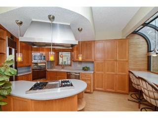 800 Dorland Rd, Saint Paul MN  55119-5905 exterior