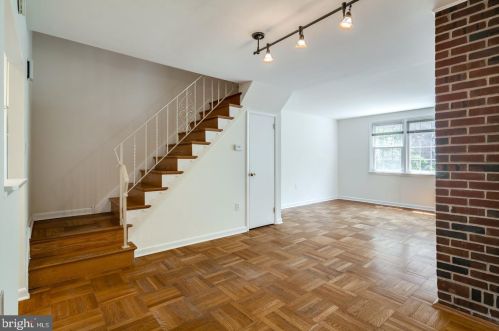 814 Addison St, Philadelphia PA  19147-1303 exterior