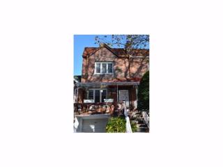 781 37 St, Brooklyn NY  11234-4924 exterior