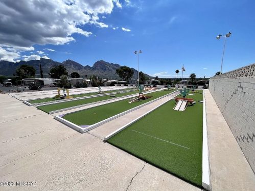 241 Appalachian St, Tucson AZ 85737-8882 exterior