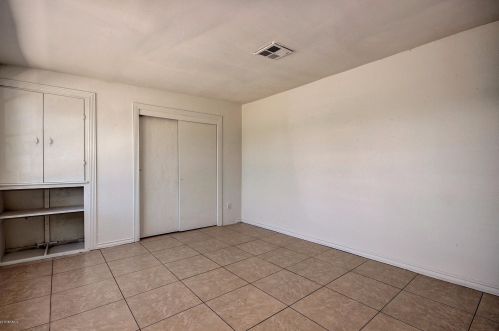 3024 Culver St, Phoenix AZ  85008-4734 exterior