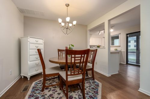 7631 Blackmar Cir, Kalamazoo MI 49024-4089 exterior