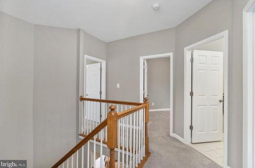 20 Fallston Vw Ct, Fallston MD 21047-2542 exterior