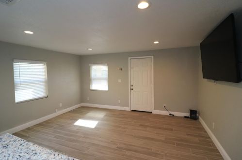 871 High St, Turlock CA 95380-5242 exterior