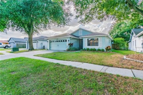 6103 Crickethollow Dr, Riverview, FL 33578-3912