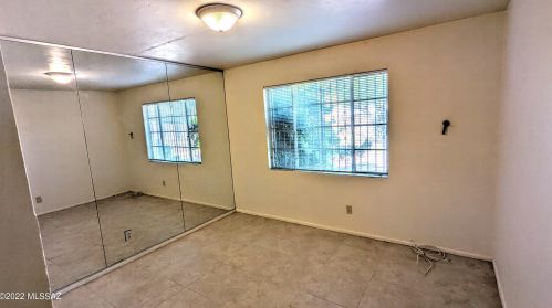 2709 Norris Ave, Tucson AZ  85719-3232 exterior