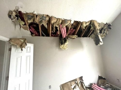 4464 Idlewood Park, Lithonia GA  30038-6247 exterior