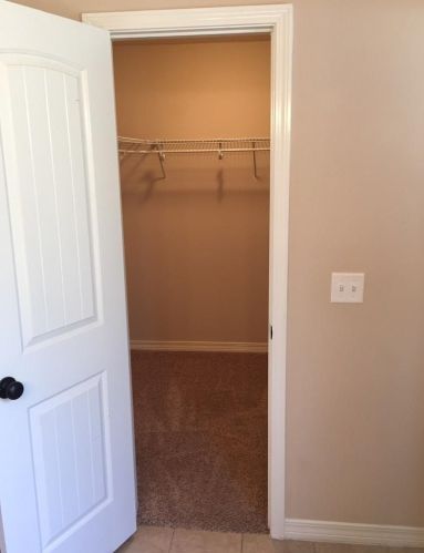 383 Hunters Rdg Rd, Defuniak Springs FL 32433-1510 exterior