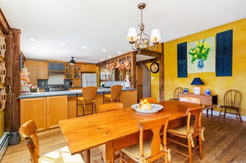 626 Br Rd, Patterson NY 12563-2180 exterior