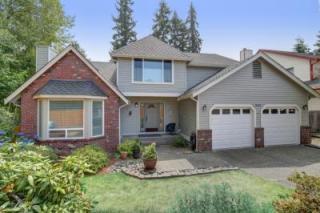 14902 91st Pl, Bothell, WA 98011-4543