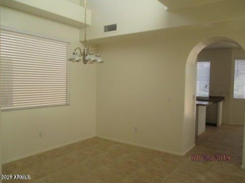 16662 21st St, Phoenix AZ  85022-2931 exterior