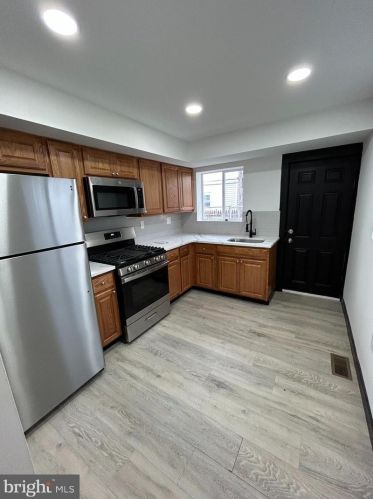 3325 Livingston St, Philadelphia PA  19134-5318 exterior