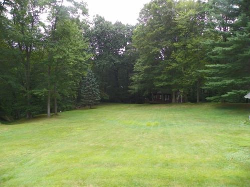 88 Berwick Rd, Springfield MA 01106-2612 exterior