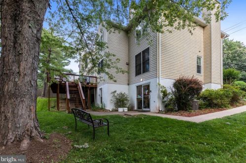 433 Bonifant Rd, Silver Spring MD 20905-5950 exterior