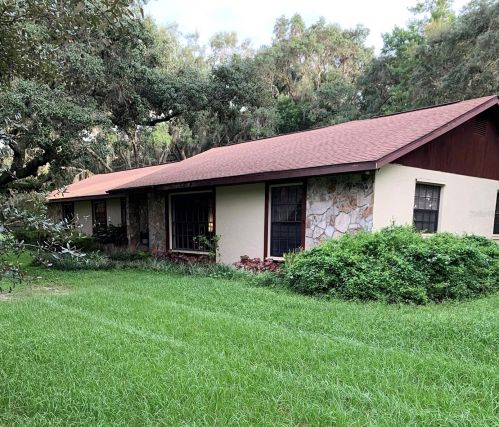 15313 Boyette Rd, Riverview FL 33569-6508 exterior