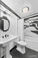 2366 Milton Ave, Saint Louis MO 63114-4808 exterior