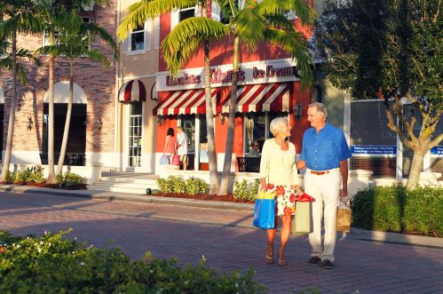 9979 Stonegate Dr, Fort Pierce FL 34987-2423 exterior