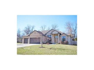 1340 Churchill Rd, Springfield, IL 62702-2200