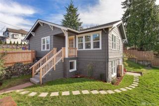 2203 Trenton St, Seattle, WA 98106-2289