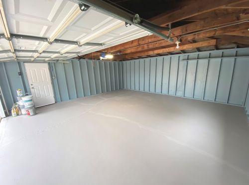 12939 Aberdeen St, Chicago IL 60607-2901 exterior