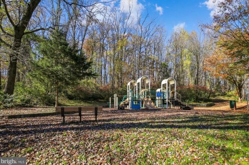 6401 Edsall Rd, Alexandria VA  22312-6411 exterior