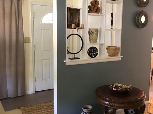 4341 80th St, Milwaukee, WI 53222-1901