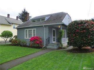 1228 22nd Ave, Longview, WA 98632-2824