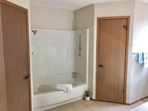 3103 Dominic Dr, Austin TX  78745-7461 exterior