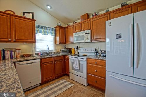 30933 Clubhouse Cir, Lewes DE 19958-5577 exterior