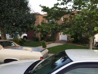 40 Keating St, Staten Island NY  10309-4037 exterior