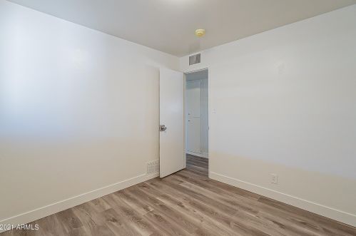 802 31st St, Phoenix AZ 85016-5072 exterior