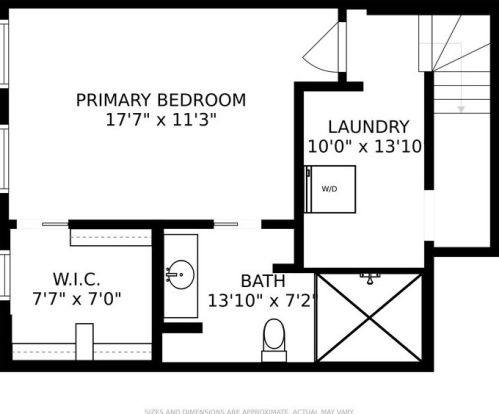 3953 Greenview Ave, Chicago IL  60613-2563 exterior