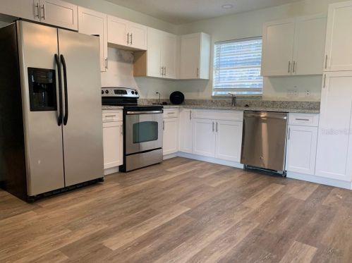 1913 Chestnut St, Tampa FL  33607-4311 exterior