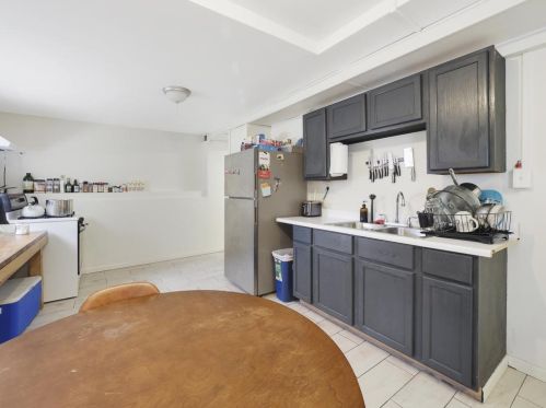 3054 Sayre Ave, Chicago IL 60634-2376 exterior