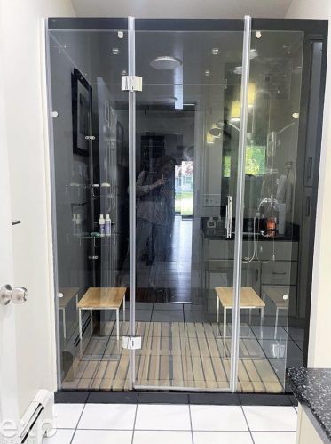 327 Cass St, Standish MI 48658-9229 exterior