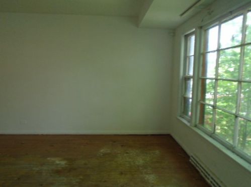 10821 Sangamon St, Chicago, IL 60643-3833