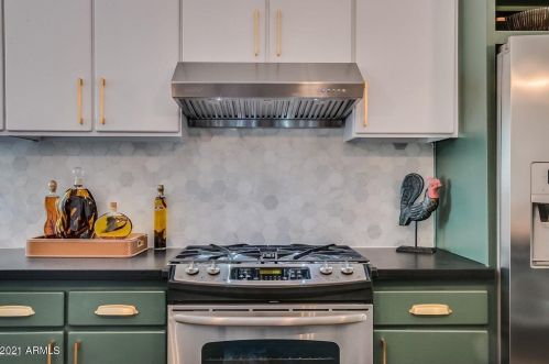 315 Edgemont Ave, Phoenix AZ 85035-1808 exterior