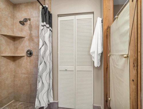 179 Eveningstar Cay, Naples FL 34114-9612 exterior