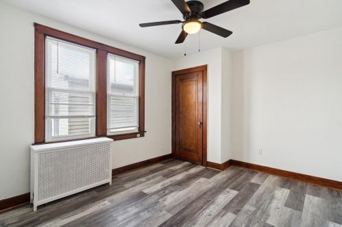 1614 Aurelius St, Pittsburgh PA 15218-2320 exterior