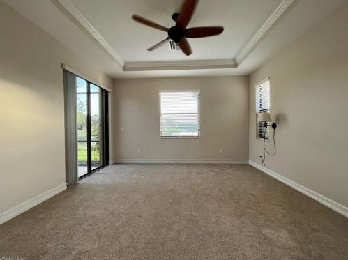 1419 Serrano Cir, Naples FL 34105-4951 exterior