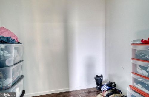 2313 18 St, Philadelphia PA 19132-4316 exterior