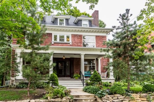 617 Whitney Ave, Pittsburgh, PA 15221-3371