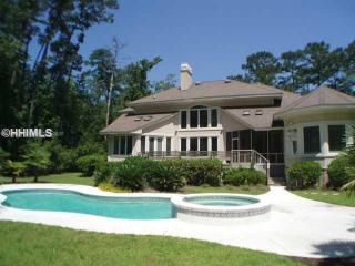 26 Martingale, Bluffton, SC 29910-4737