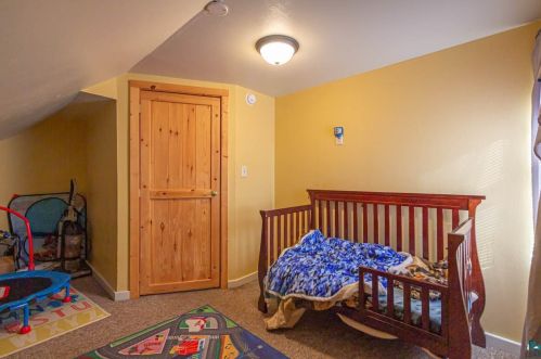 30 Conan St, Ely MN 55731-1235 exterior