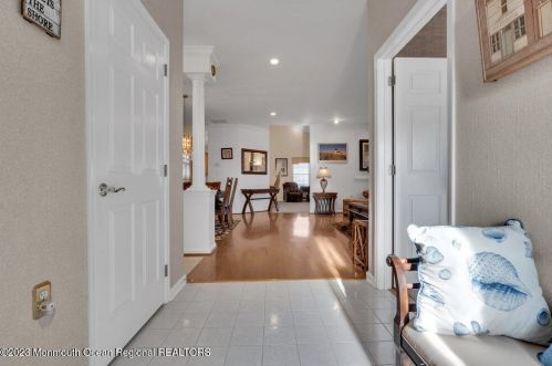 5 Barcelona Ct, Lakehurst NJ  08759-6060 exterior