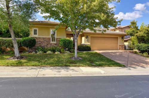 6058 Southerness Dr, Folsom, CA 95762-7690