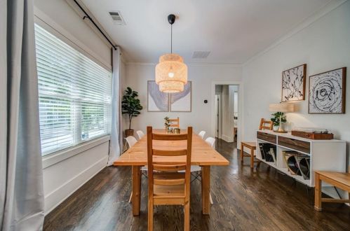 388 Angier Ave, Atlanta GA  30312-1048 exterior